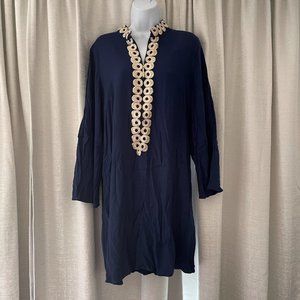 Lilly Pulitzer Gracelyn Dress